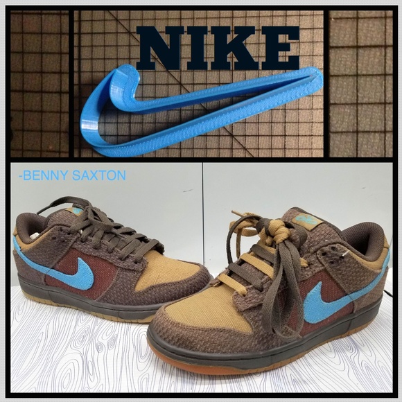 nike 6.0 2010